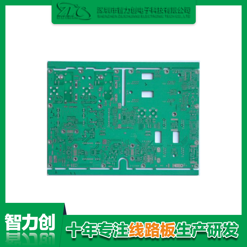 PCB線(xiàn)路板制作 PCB線(xiàn)路板制作