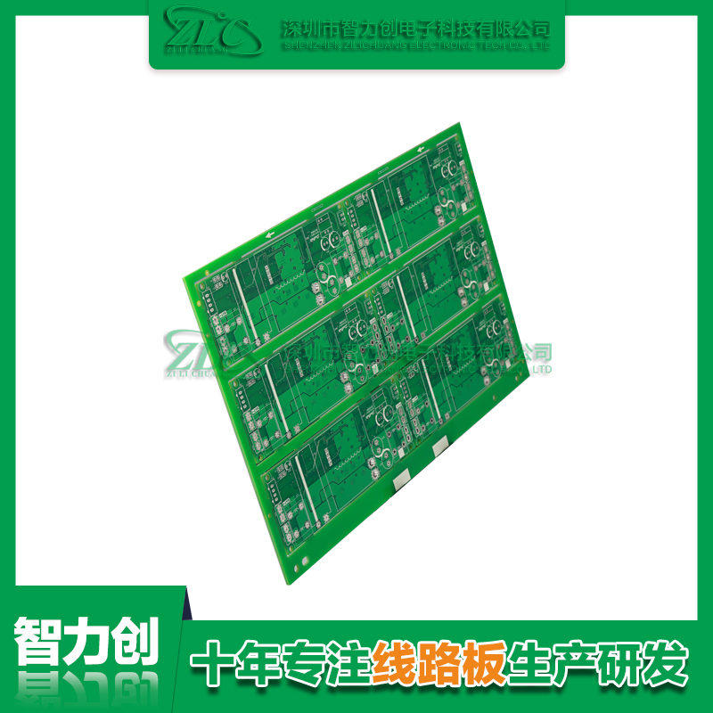 PCB薄板的優(yōu)點(diǎn)，PCB薄板生產(chǎn)制造